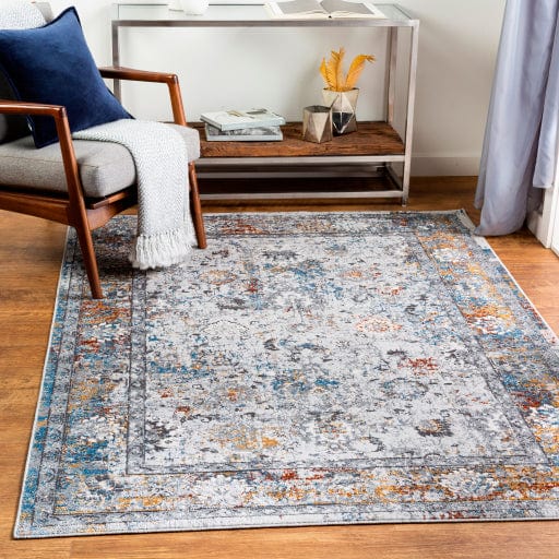 Lustro LSR-2323 Rug