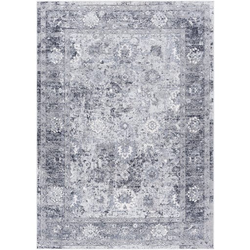 Lustro LSR-2324 Rug