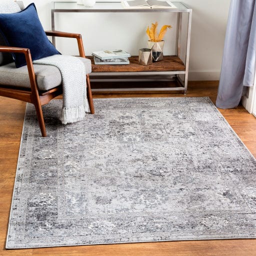 Lustro LSR-2324 Rug