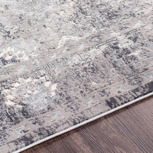 Lustro LSR-2324 Rug