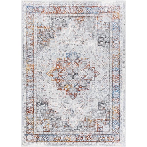 Lustro LSR-2325 Rug