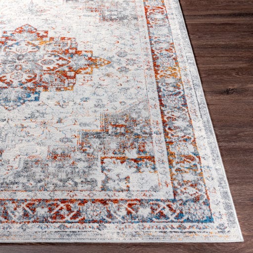 Lustro LSR-2325 Rug