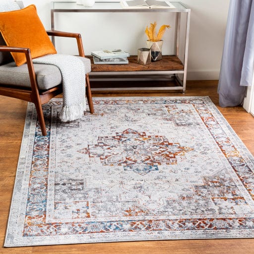 Lustro LSR-2325 Rug