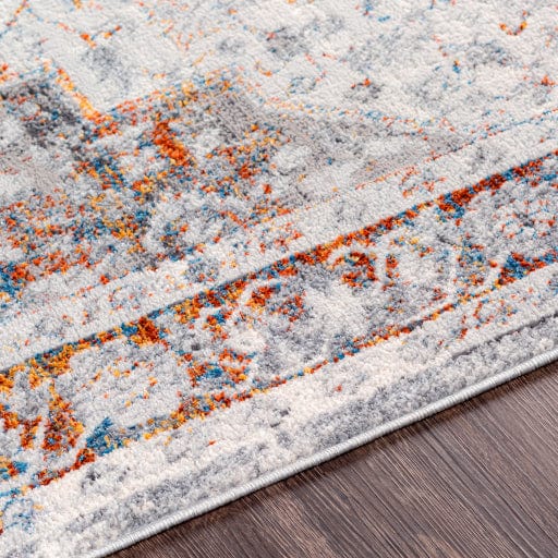 Lustro LSR-2325 Rug