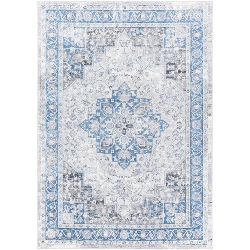 Lustro LSR-2326 Rug