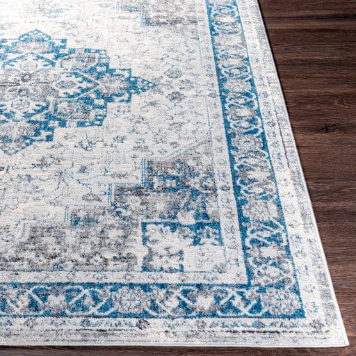 Lustro LSR-2326 Rug