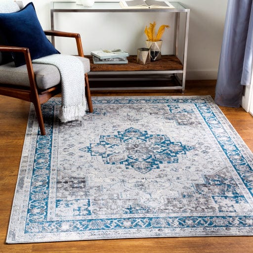 Lustro LSR-2326 Rug