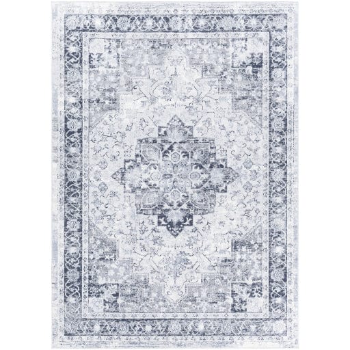 Lustro LSR-2327 Rug