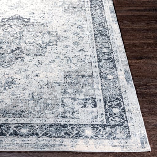 Lustro LSR-2327 Rug