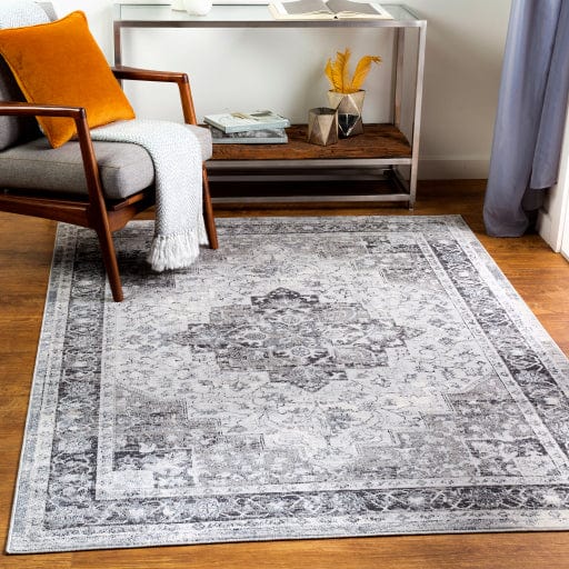 Lustro LSR-2327 Rug