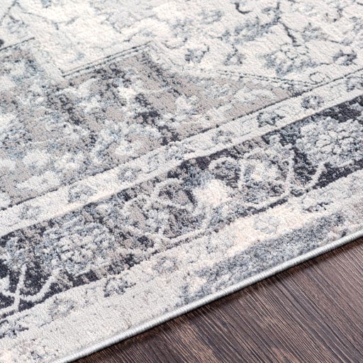 Lustro LSR-2327 Rug