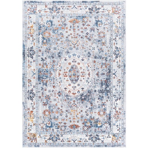 Lustro LSR-2328 Rug