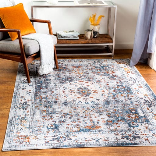 Lustro LSR-2328 Rug