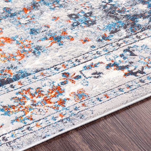 Lustro LSR-2328 Rug