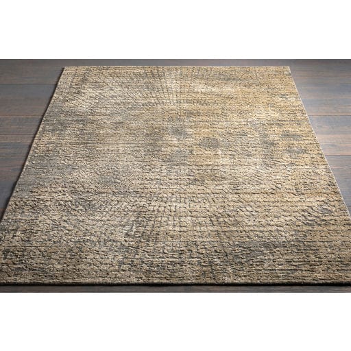 Lucknow LUC-2300 Rug