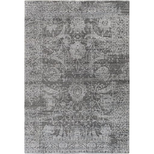 Lucknow LUC-2301 Rug