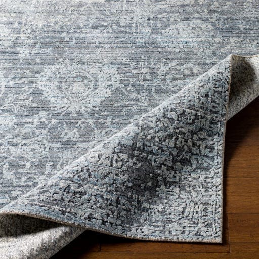 Lucknow LUC-2301 Rug