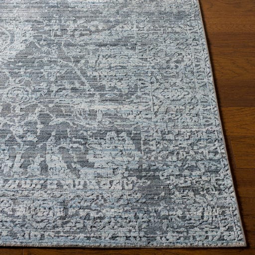 Lucknow LUC-2301 Rug