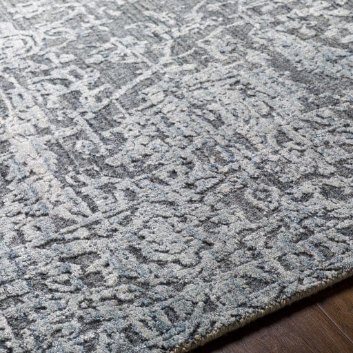 Lucknow LUC-2301 Rug