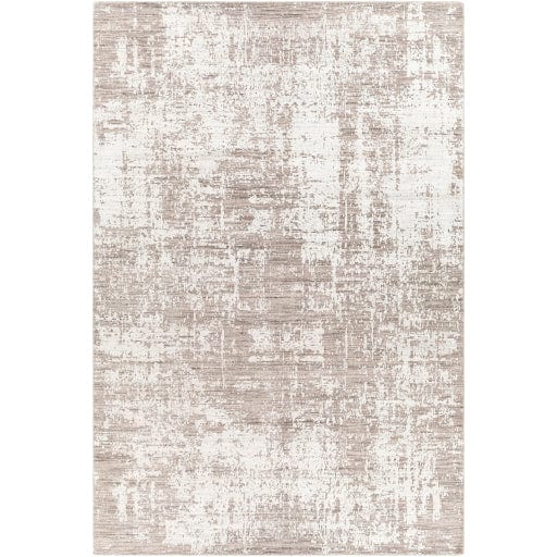 Lucknow LUC-2302 Rug