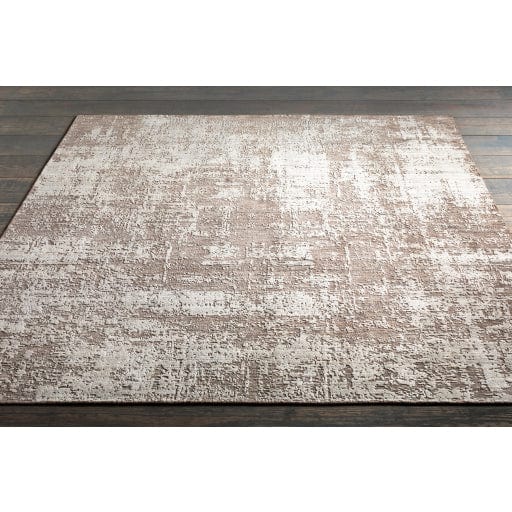 Lucknow LUC-2302 Rug