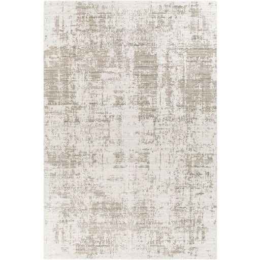 Lucknow LUC-2303 Rug