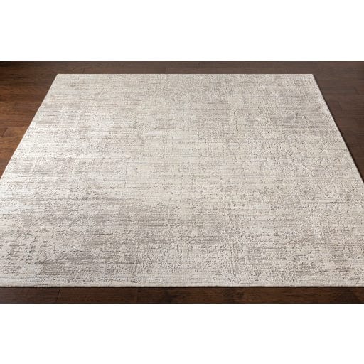 Lucknow LUC-2303 Rug