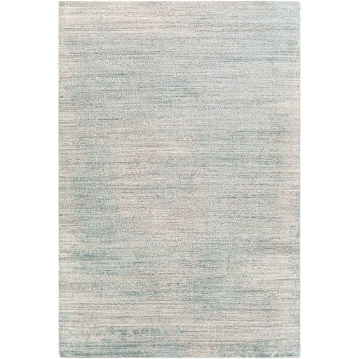 Lucknow LUC-2304 Rug