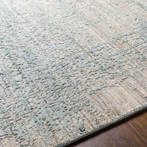 Lucknow LUC-2304 Rug