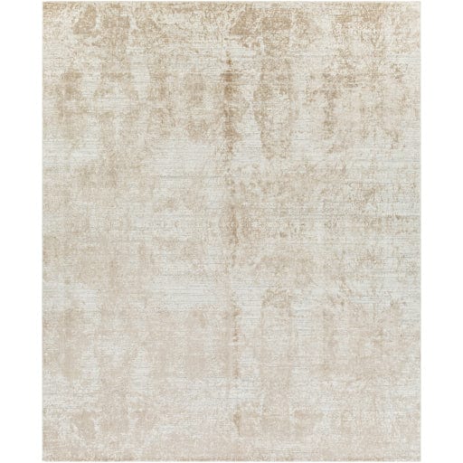 Lucknow LUC-2305 Rug