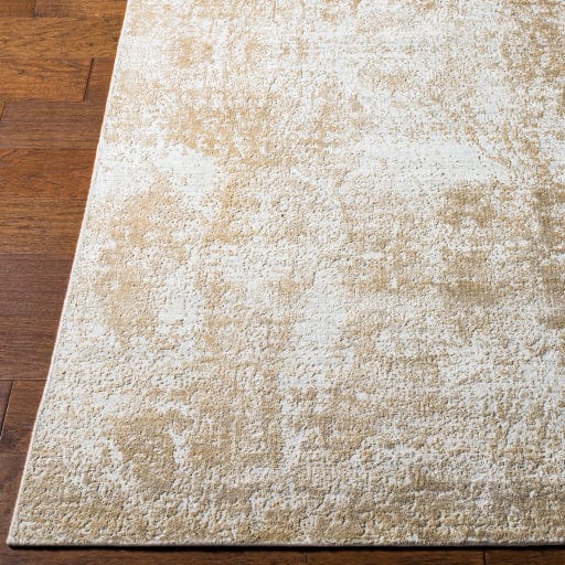 Lucknow LUC-2305 Rug