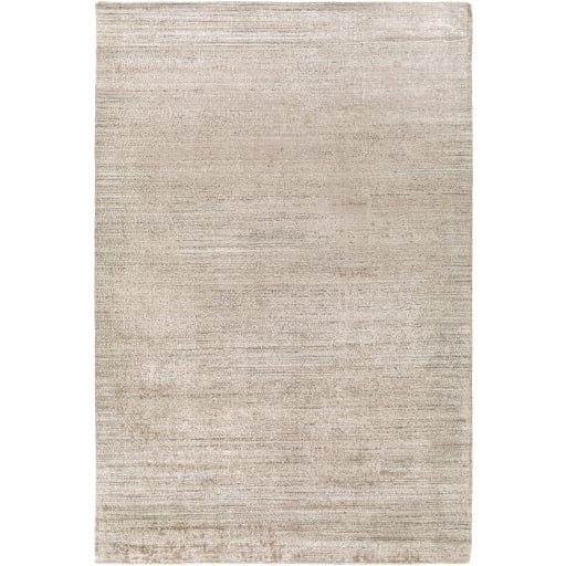 Lucknow LUC-2306 Rug