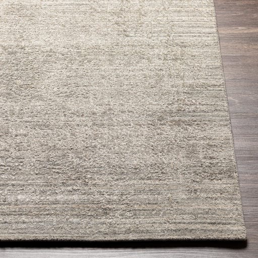 Lucknow LUC-2306 Rug