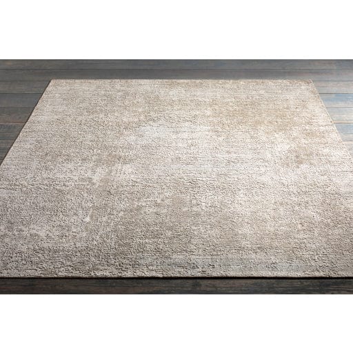 Lucknow LUC-2306 Rug