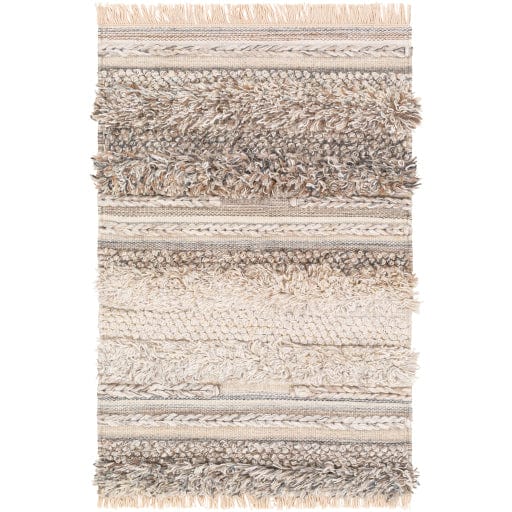 Lugano LUG-2300 Rug