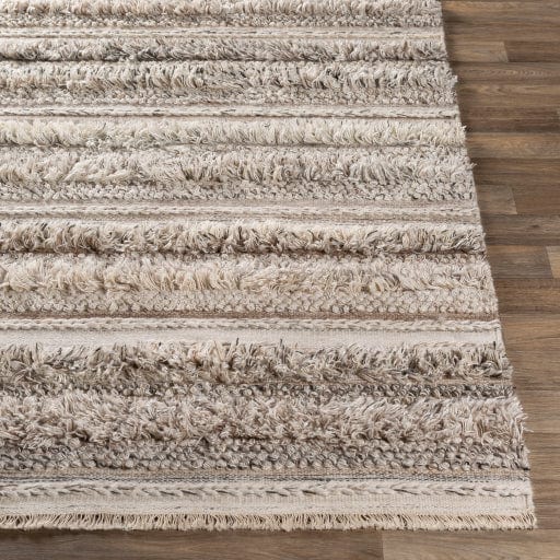 Lugano LUG-2300 Rug