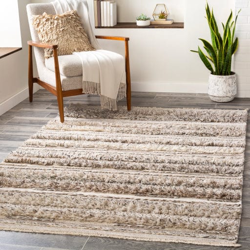 Lugano LUG-2300 Rug