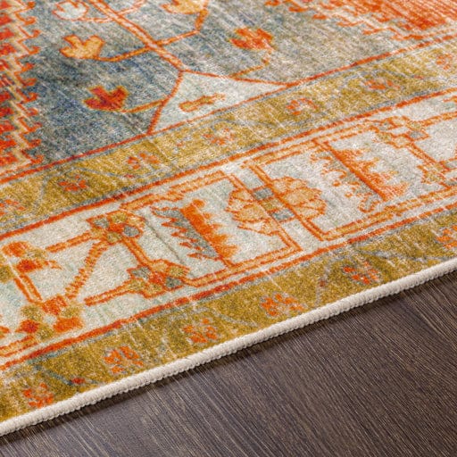 Lavable LVB-2301 Rug