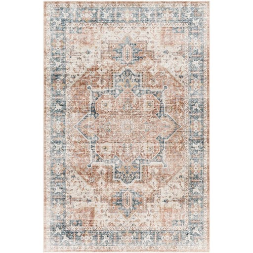 Lavable LVB-2307 Rug