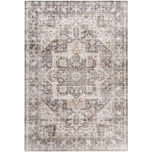 Lavable LVB-2308 Rug