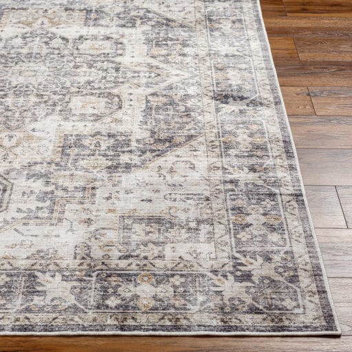 Lavable LVB-2308 Rug