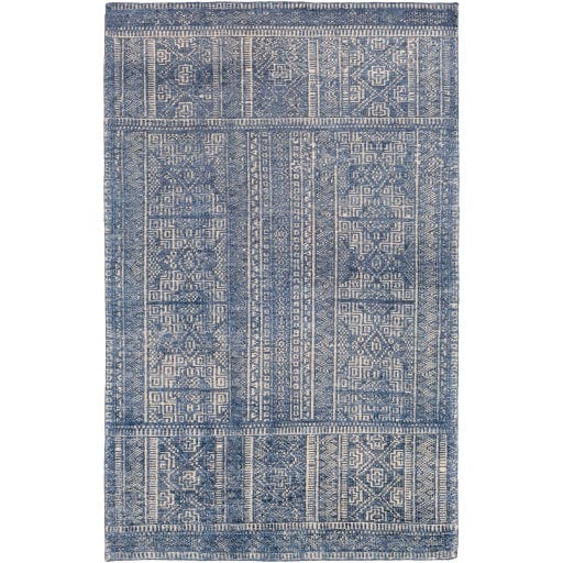 Livorno LVN-2301 Rug