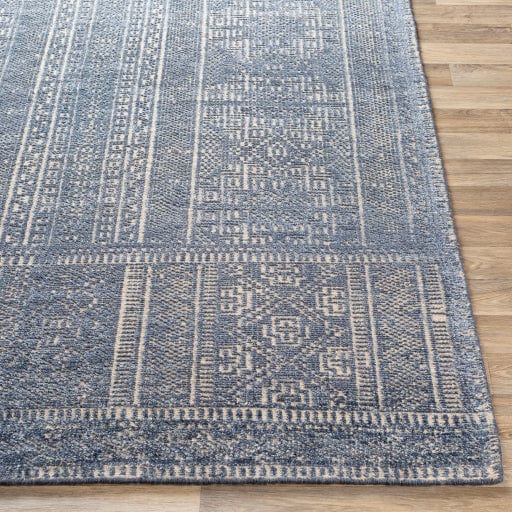 Livorno LVN-2301 Rug