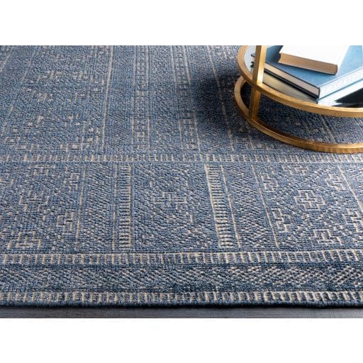 Livorno LVN-2301 Rug