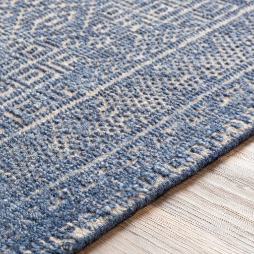 Livorno LVN-2301 Rug