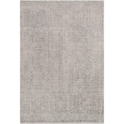 Livorno LVN-2302 Rug