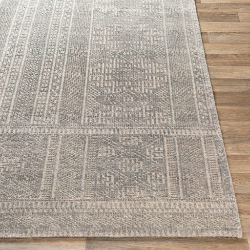 Livorno LVN-2302 Rug