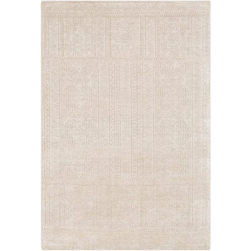 Livorno LVN-2303 Rug