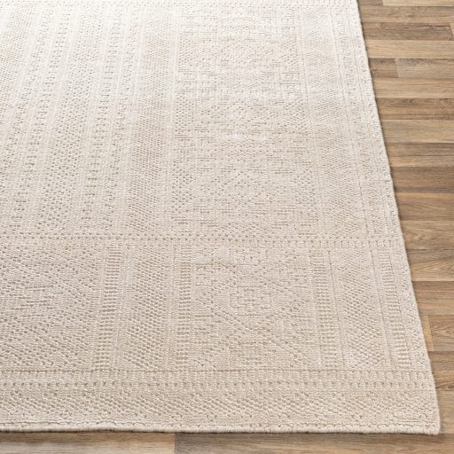 Livorno LVN-2303 Rug