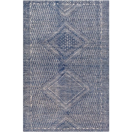 Livorno LVN-2304 Rug